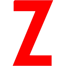 Zanthium Games
